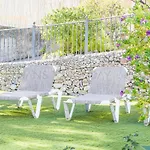 Alegria, Luxury With Easy Access, Private Pool And Parking Hansonholiday Фрихилиана