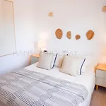 Alegria, Luxury With Easy Access, Private Pool And Parking Hansonholiday