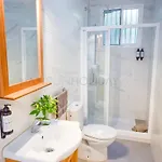Alegria, Luxury With Easy Access, Private Pool And Parking Hansonholiday Фрихилиана
