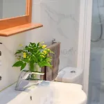 Вилла Alegria, Luxury With Easy Access, Private Pool And Parking Hansonholiday Фрихилиана