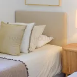 Alegria, Luxury With Easy Access, Private Pool And Parking Hansonholiday Вилла Фрихилиана