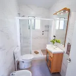 Alegria, Luxury With Easy Access, Private Pool And Parking Hansonholiday *