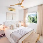 Вилла Alegria, Luxury With Easy Access, Private Pool And Parking Hansonholiday Фрихилиана