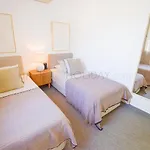 Alegria, Luxury With Easy Access, Private Pool And Parking Hansonholiday Вилла Фрихилиана
