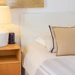 Alegria, Luxury With Easy Access, Private Pool And Parking Hansonholiday Вилла *