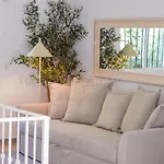 Alegria, Luxury With Easy Access, Private Pool And Parking Hansonholiday Фрихилиана