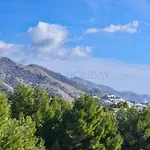 Alegria, Luxury With Easy Access, Private Pool And Parking Hansonholiday *